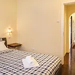 Echium T2 Apartment Canico (Madeira)