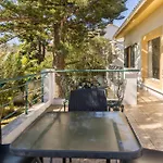 Apartment Echium T2 Canico (Madeira)