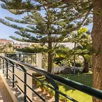 Apartment Echium T2 Canico (Madeira)