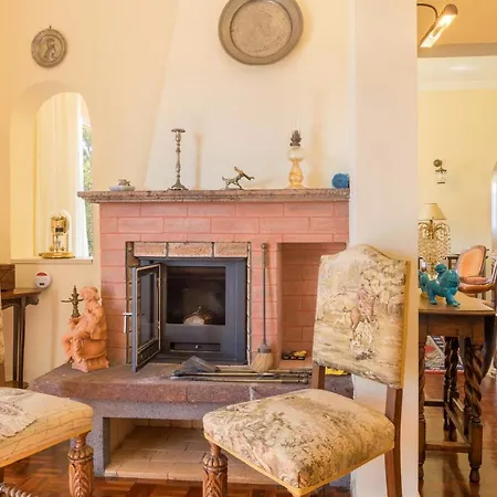 Echium T2 アパート *