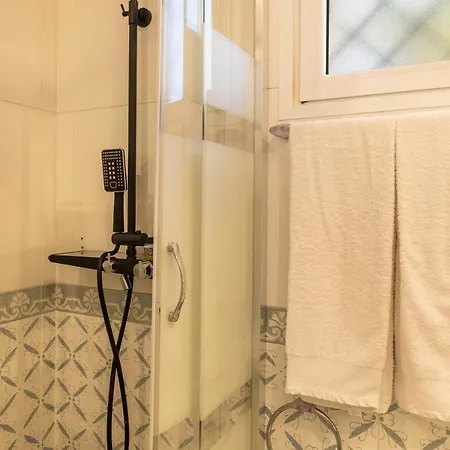 アパート Echium T2 *