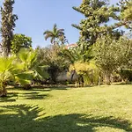 Echium T2 Apartment Canico (Madeira)