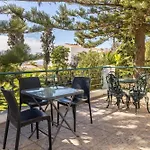Apartment Echium T2 Canico (Madeira)