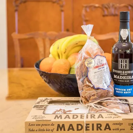 Echium T2 Canico (Madeira)