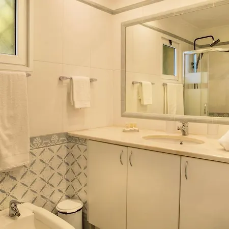 Apartment Echium T2 *