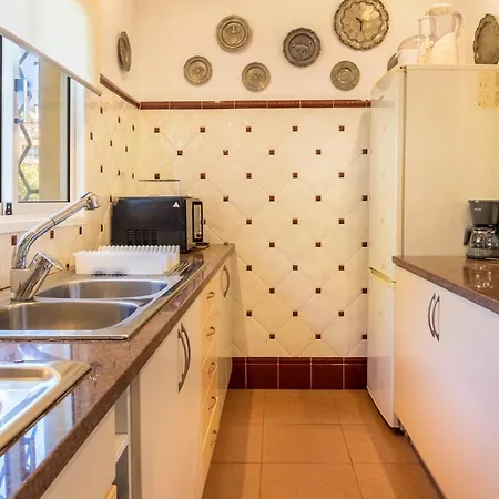 Apartment Echium T2 Canico (Madeira)