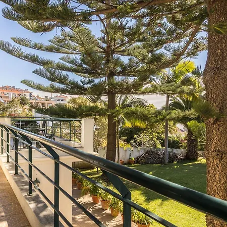 Apartamento Echium T2 Caniço