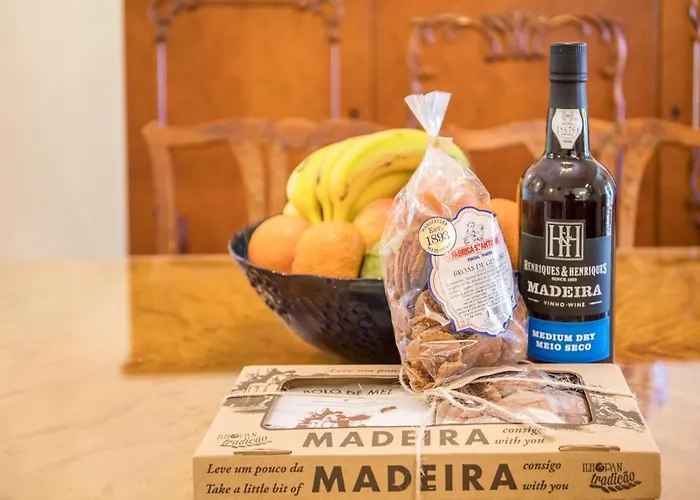 Echium T2 كانيكو